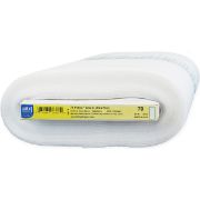 Picture of Peltex Sew-In Interfacing White 20"X10yd FOB: MI