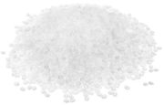 Picture of Plastic Pellets/Bean Bag Fill 8oz 