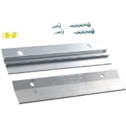 Picture of Heavy Duty Hangman Mirror & Picture Hanger W/Walldogs 6" 75lbs