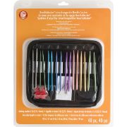 Picture of NeedleMaster Interchangeable Needle System 