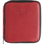 Picture of NeedleMaster Interchangeable Needle System 