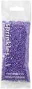 Picture of Nonpareils Pouch Purple