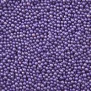 Picture of Nonpareils Pouch Purple