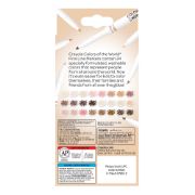 Picture of Crayola Colors Of The World Fine Line Washable Markers 24/Pk