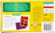 Picture of Crayola Drawing Chalk 12/Pkg