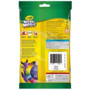 Picture of Crayola Model Magic 4oz Yellow