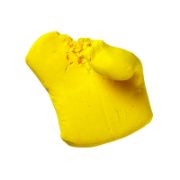 Picture of Crayola Model Magic 4oz Yellow