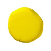 Picture of Crayola Model Magic 4oz Yellow
