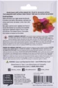 Picture of Brea Reese Neon Alcohol Inks 20ml 3/Pkg Pink/Yellow/Orange