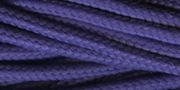 Picture of Parachute Cord 3mmX21' Purple