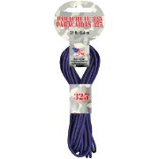 Picture of Parachute Cord 3mmX21' Purple