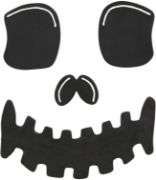 Picture of Cake Maker-Skull