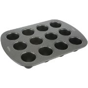 Picture of Cake Pops Pan 12 Cavity 12"X18"