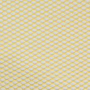 Picture of ByAnnie's Lightweight Mesh Fabric 18"X54" 100% Polyester-Dandelion