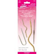 Picture of Cable Stitch Holders & Handi Tool 