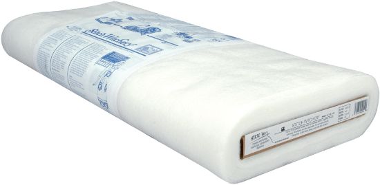 Picture of Stitch Witchery Fusible Web White 20"X40yd FOB: MI