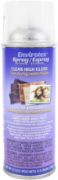 Picture of EnviroTex Spray Sealer Or Finish 13oz Clear
