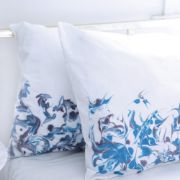 Picture of Rit Dye Liquid 8oz Royal Blue