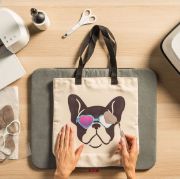 Picture of Cricut Infusible Ink Transfer Sheet 12"X12" 2/Pkg Watercolor Splash