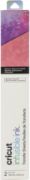 Picture of Cricut Infusible Ink Transfer Sheet 12"X12" 2/Pkg Watercolor Splash
