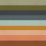 Picture of Here & There Double-Sided Cardstock 12"X12"-Travel Therapy