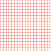 Picture of My Favorite Summer Double-Sided Cardstock 12"X12"-3"X4" Journaling Cards