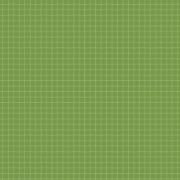 Picture of My Favorite Summer Double-Sided Cardstock 12"X12"-Best Day Blooms