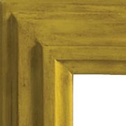 Picture of FolkArt Home Decor Wax Sealer 8oz Antiquing