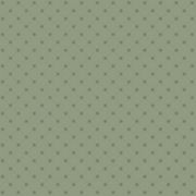 Picture of A Wonderful Christmas Double-Sided Cardstock 12"X12"-3"x4" Journaling Cards