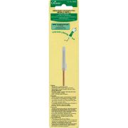 Picture of Embroidery Stitching Tool Needle Refill Medium/Fine