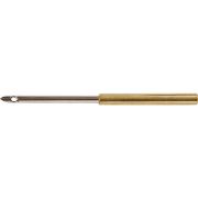 Picture of Embroidery Stitching Tool Needle Refill Medium/Fine