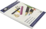 Picture of Essentials Drawing Artist Paper Pad 9"X12" 100 Sheets