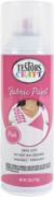 Picture of Testor Craft Fabric Spray Paint Pink