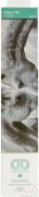 Picture of Diamond Dotz Diamond Embroidery Facet Art Kit 14.96"X20.47" Sweet Talk