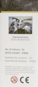 Picture of Diamond Dotz Diamond Embroidery Facet Art Kit 14.96"X20.47" Sweet Talk