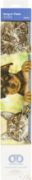 Picture of Diamond Dotz Diamond Embroidery Facet Art Kit 31"X11" Hang In There