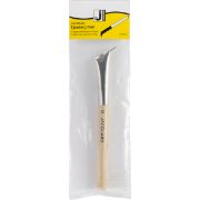 Picture of Jacquard Medium Tjanting Tool  