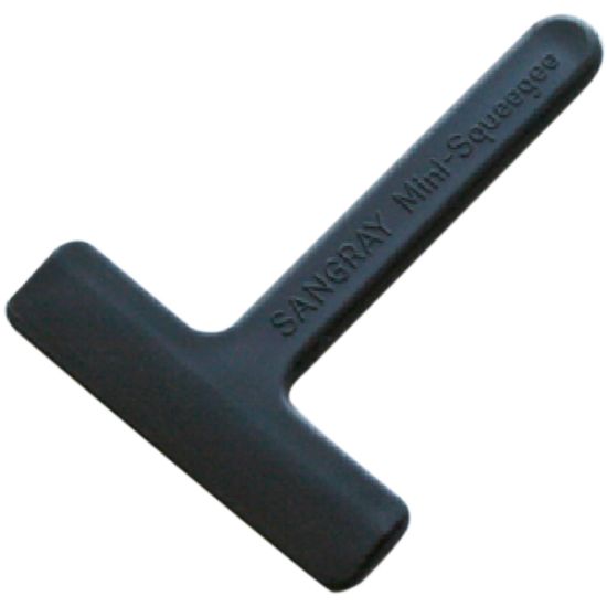 Picture of etchall(R) Squeegee 