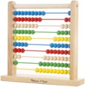 Picture of Abacus Wooden Toy 