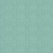 Picture of A Birthday Wish Girl Double-Sided Cardstock 12"X12"-Birthday Girl Presents