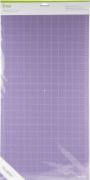 Picture of Cricut Cutting Mat Strong Grip 12"X24"  