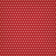 Picture of Pirates Double-Sided Cardstock 12"X12"-Jolly Roger