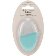 Picture of Pebbles Beading Needles Size 10/12 4/Pkg
