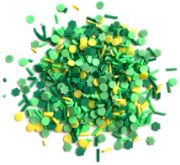 Picture of Buttons Galore Sprinkletz Embellishments 12g Bunny Trail