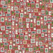 Picture of Hearth & Holiday Double-Sided Cardstock 12"X12"-We Believe!