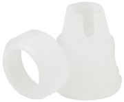 Picture of Standard Coupler  