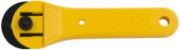 Picture of Standard Rotary Cutter 45mm