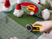 Picture of Standard Rotary Cutter 45mm