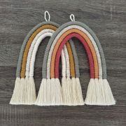 Picture of Stash Books Make It Modern Macrame