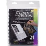 Picture of Engraving Art Travel Book Family Pets & Animal Friends